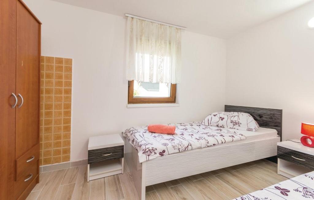 Villa Diana Pakoštane Екстериор снимка