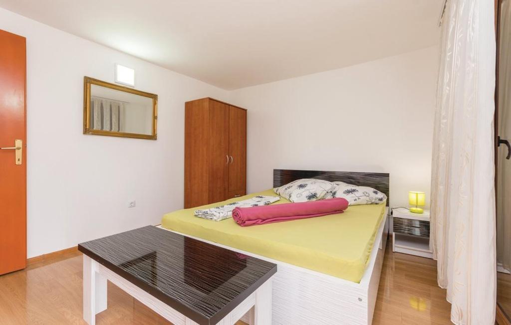 Villa Diana Pakoštane Екстериор снимка